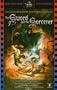 The Sword and The Sorcerer [VHS]