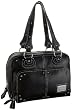 Moonsus Gallery Laptop Tote