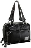 Moonsus Gallery Laptop Tote
