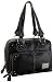 Moonsus Gallery Laptop Tote