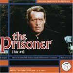 Prisoner File 1