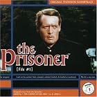 The Prisoner: File #1 by Original Television Soundtrack - Various Artists