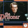 Prisoner - File #1, the - Orig ~ Robert Farnon