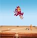 Arizona State Sun Devils NCAA Wall Decal sticker 25