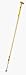 Outdoor Living : Creative Enterprises WW600 Precision Weeder