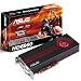ASUS ATI Radeon HD6950 2GB DDR5 2DVI/HDMI/2x Mini DisplayPort PCI-Express Video Card EAH6950/2DI2S/2GD5