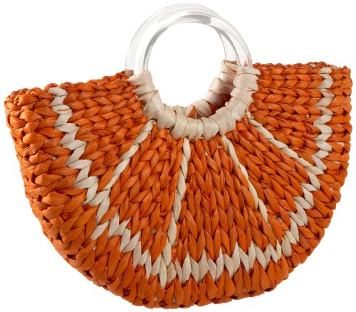 Kate Spade With A Slice Tote
