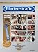 DVD : Lindenstra&szlig;e - Das komplette 5. Jahr (Folge 209-260) (Limited Edition, 10 DVDs)