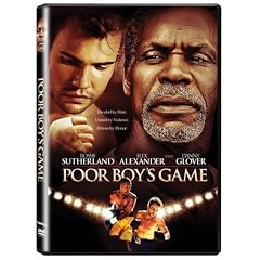 Poor Boy's Game