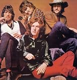 Traffic [VINYL]