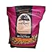 TRUROOTS ORGANIC SPROUTED BEAN TRIO 3LB BAG - GLUTEN FREE, HIGH FIBER