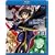 �R�[�h�M�A�X ���t�̃����[�V�� volume09<�ŏI��> [Blu-ray]