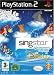 Singstar Disney