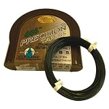 Review Cortland  / Cortland 444Sl Fly Line Type 3 Sinking # 7
