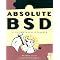 Recommended Computer Books