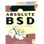 Absolute BSD: The Ultimate Guide to FreeBSD