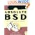 Absolute BSD: The Ultimate Guide to FreeBSD