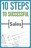 10 Steps to Successful Sales