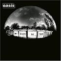 Oasis - Don't Believe the Truth (Limited Edition CD & Bonus DVD)[UK Import]