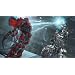 Transformers: Dark of the Moon