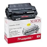 Xerox WorkCentre M940