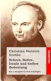 Als Buch bei Amazon