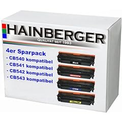 neuer Test