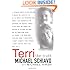 Terri: The Truth