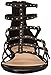 Vince Camuto Women's Hevelli Gladiator Sandal