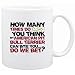New  How Many Times Do You Think My American Pit Bull Terrier Can Bite You ... Do We Bet ?  Mug Dog