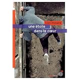 D&eacute;tails sur le produit