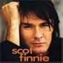 Scot Finnie