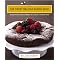 Baking/Dessert Books
