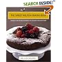 The Sweet Melissa Baking Book: Recipes from the Beloved Bakery for Everyone's Favorite Treats