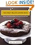 The Sweet Melissa Baking Book: Recipes from the Beloved Bakery for Everyone's Favorite Treats