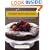 The Sweet Melissa Baking Book: Recipes from the Beloved Bakery for Everyone's Favorite Treats