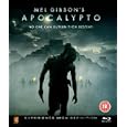 Apocalypto [Blu-ray]