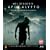 Apocalypto [Blu-ray]