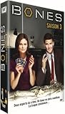 Bones - Saison 3