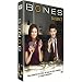 Bones, saison 3