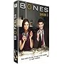 Bones, saison 3