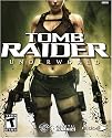 Tomb Raider Underworld