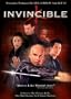 Invincible