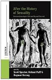 After The history of sexuality : German genealogies with and beyond Foucault