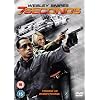 7 Seconds [DVD] [2005]