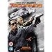 7 Seconds [DVD] [2005]