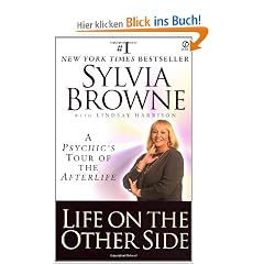 Life on the Other Side