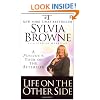 Life on the Other Side