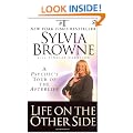 Life on the Other Side