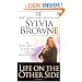 Life on the Other Side